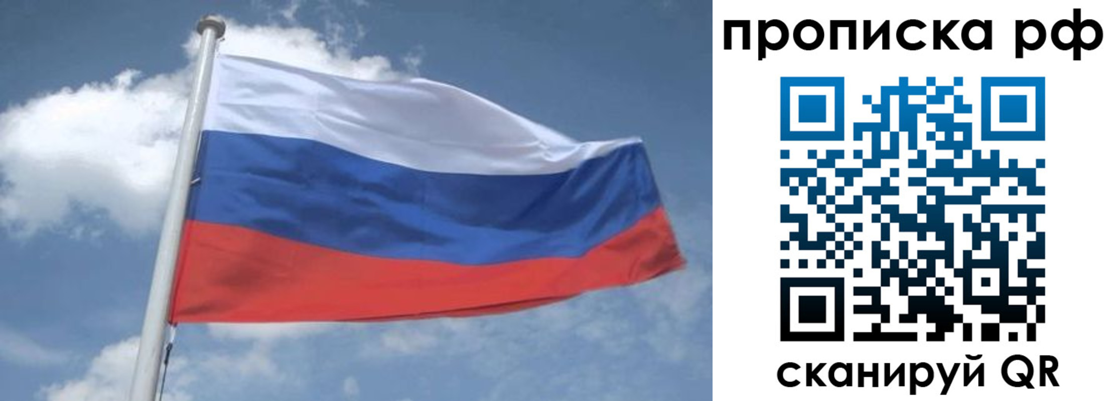 прописка регистрация в Белгороде